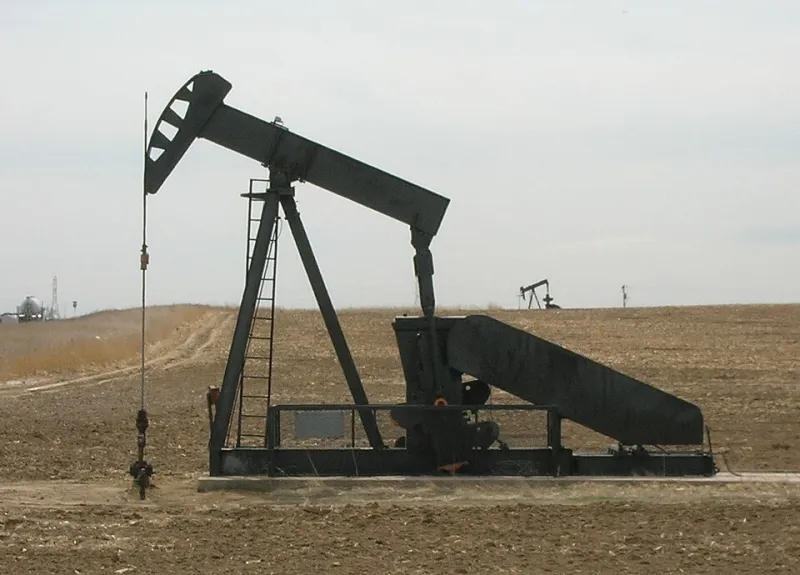 Small by Design: Why Bakken Independents Are Choosing Agility Over Empire in 2025