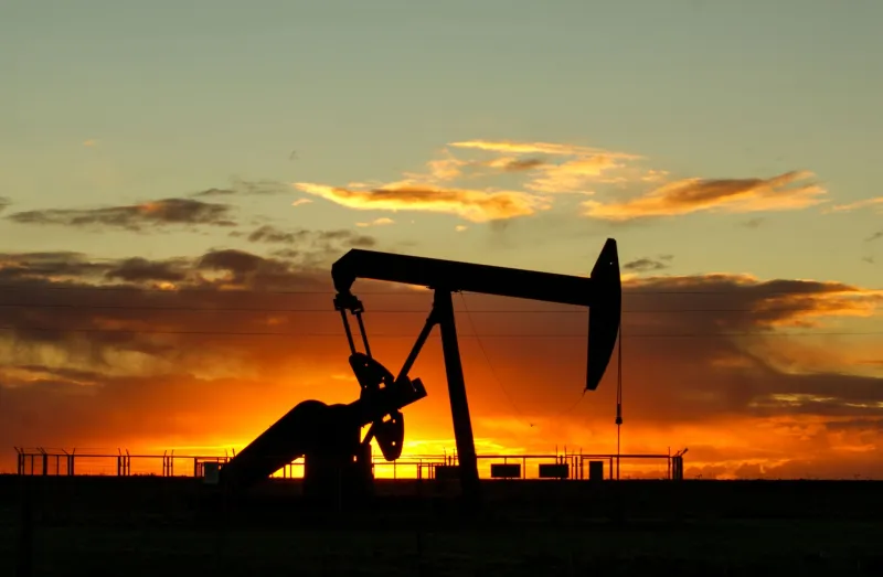 Winning the War for Talent: How Bakken Operators Are Rethinking Workforce Strategy in a Competitive Energy Landscape
