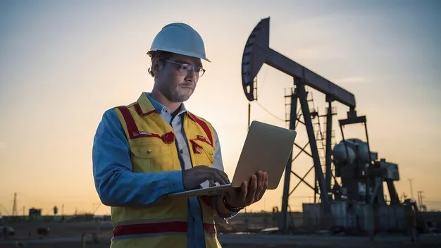 Engineering Exodus: How the Bakken Can Compete for Technical Talent in the Clean Energy Era