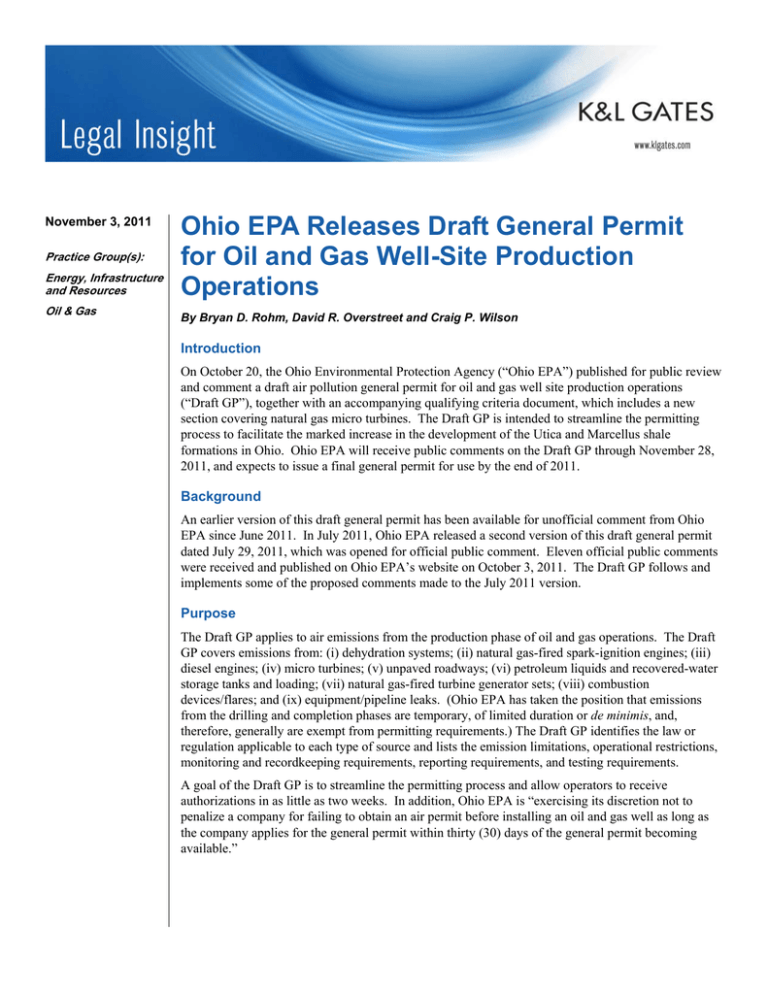 Stuck in the Queue: How Regulatory Bottlenecks Are Quietly Draining Bakken Project Economics—And What the Fastest Operators Know