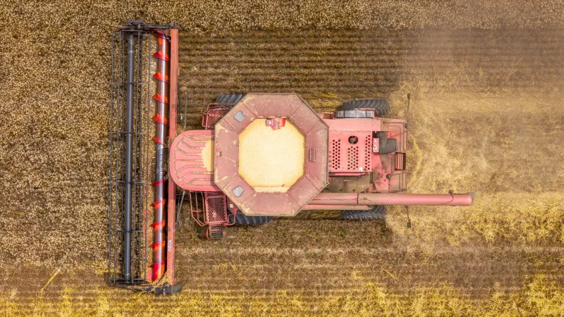 Priced Out of the Play: How Surging Acreage Costs Are Redrawing the Bakken's Competitive Map